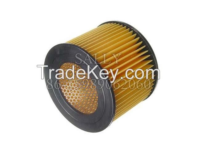 Air Filter 17801-54060