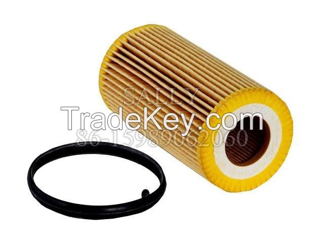 Oil Filter 06D115562