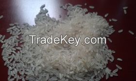 Vietnamese fragrant rice--VD20(Taiwan fragrant rice type)