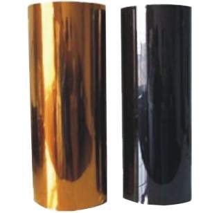 Polyimide Film Kapton HN FN Antistic