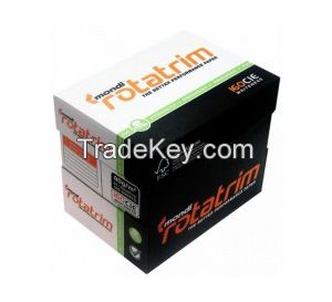 MONDI ROTATRIM COPY PAPER 80GSM / 75GSM / 70GSM