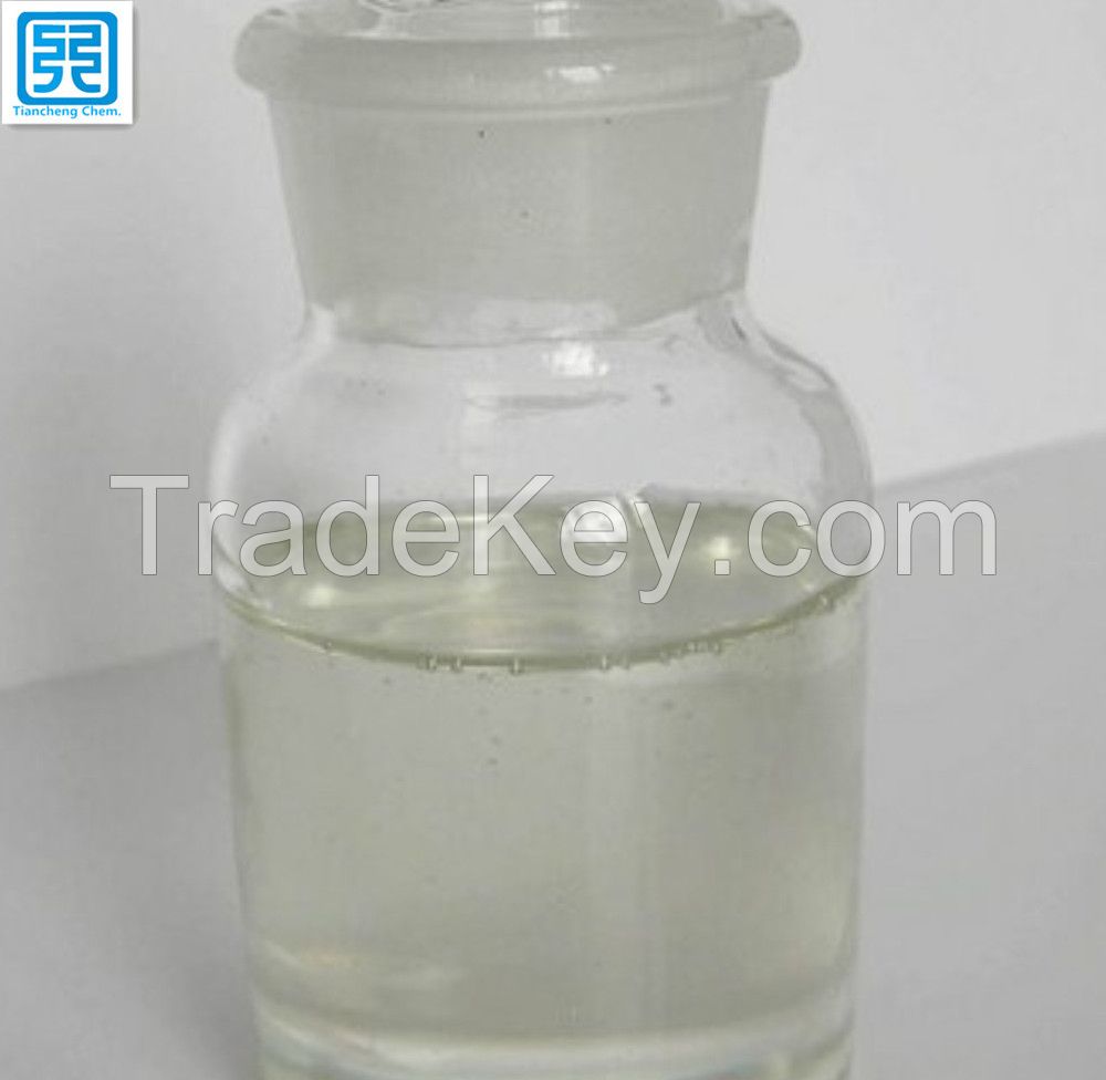 Cationic Reagent