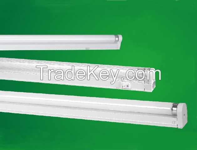 T4/T5 Fluorescent Light