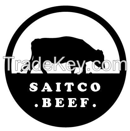 SAITCO BEEF