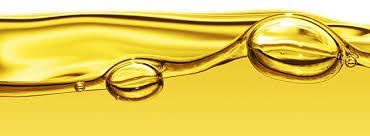 Refined Sunflower Oil Pure 100% Sunflower oil