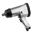 1/2&quot;Dr.Air Impact Wrench