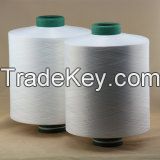 Polyester DTY 100D/96F 