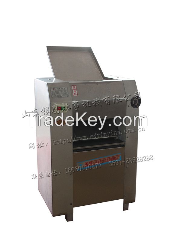 YP-350, 500 series Knead Dough &amp;amp;amp; Roll Dough Machine