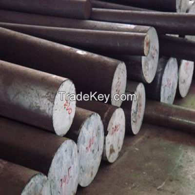 M35 High Speed Steel (M35, JIS SKH55, SS 2723, ISO S8)