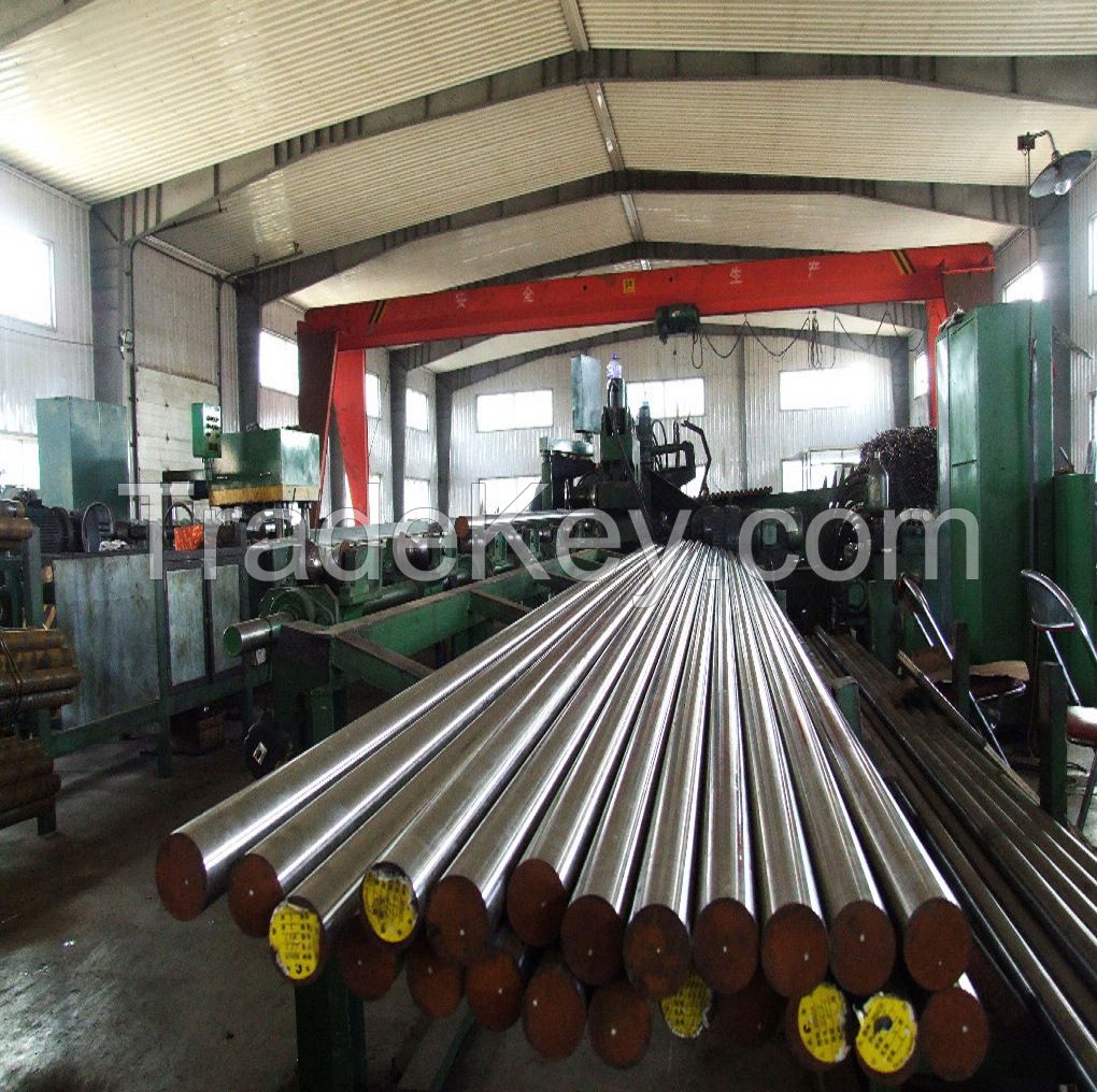 M35 High Speed Steel (M35, JIS SKH55, SS 2723, ISO S8)