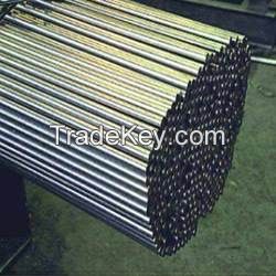 M35 High Speed Steel (M35, JIS SKH55, SS 2723, ISO S8)