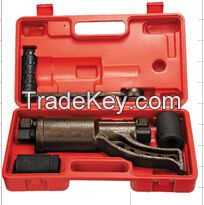 multi torque wrench