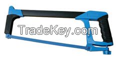 hacksaw frame