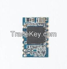 mini USB wifi+Bluetooth module, RTL8723AS wifi module CP319V1.3