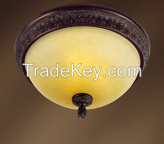 Ceiling light