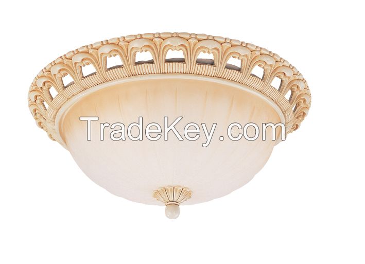 Ceiling light