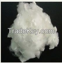 Polyester Staple Fiber