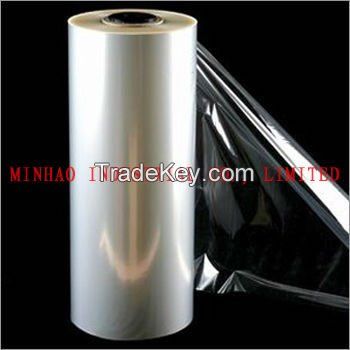 BOPP Tape film