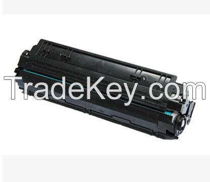 Replancement toner cartridge for HP CE278X