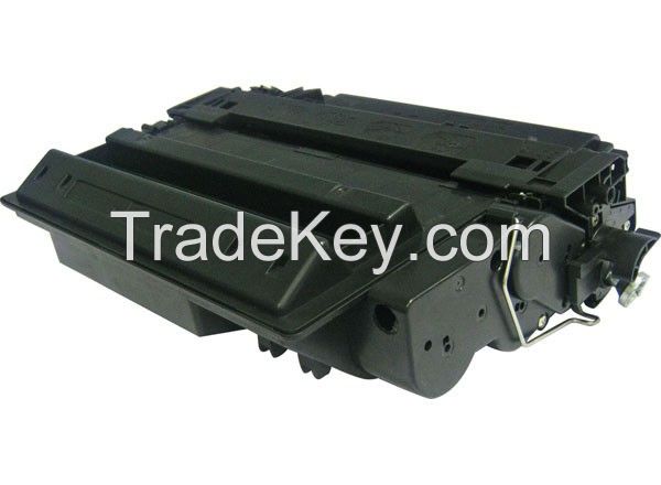 Replancement  toner cartridge for HP CC364A