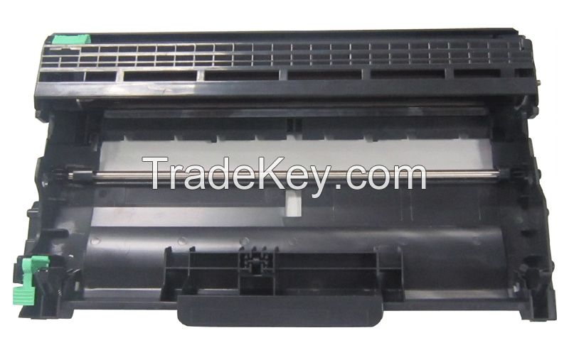 Replacement drum unit for brother DR420/450/2200/2250/ 2225/2255/ 2275/2080  