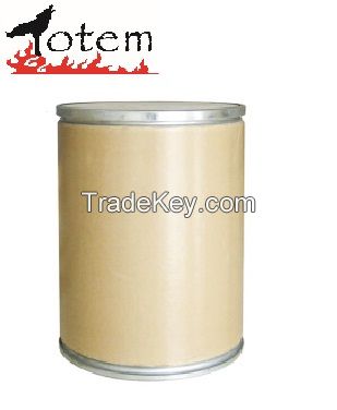 Replacement toner powder for kyocera series  printers