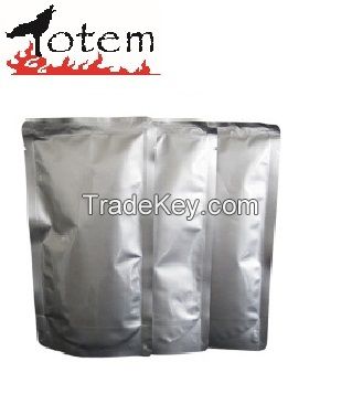 Replacement toner powder for kyocera series  printers