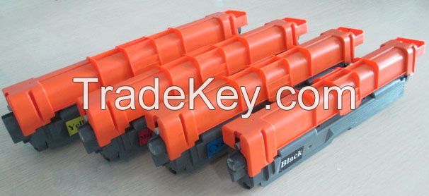 Replancement toner cartridge for Brother HL3140(TN225/245/246/255/265/285/296)