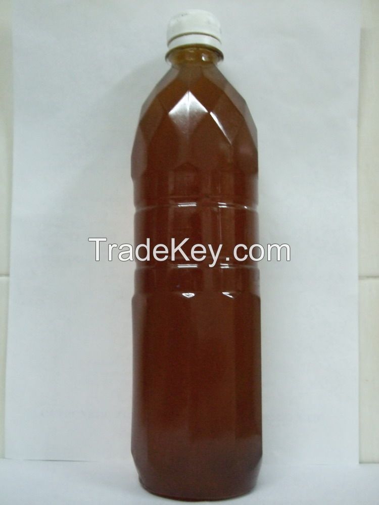waste cooking oil/ UCO/second oil/Used Cooking Oil/UCO/used cooking oil for biodiesel/manufacturer price