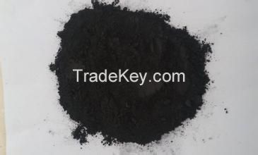 Manganese Oxide/ CAS No.:  1344-43-0