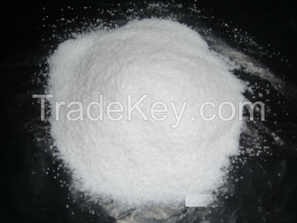 High Quality Best Price Titanium Dioxide Anatase/ Rutile Factory