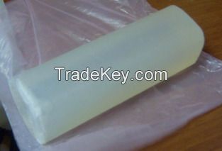 Light Magnesium Carbonate 