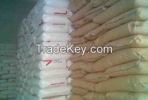 CPVC Resin Extrusion Grade Z-700 Chlorinated Polyvinyl Chloride