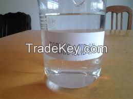 High quality of Formic acid