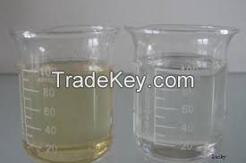 High quality of Formic acid