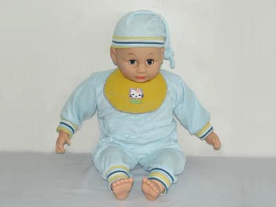 SASA DOLLS,FASHION DOLLS ,BABY DOLLS,PRINCESS DOLLS