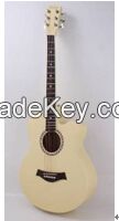 40Ã¢ï¿½ï¿½Ã¢ï¿½ï¿½ Acoustic guitar