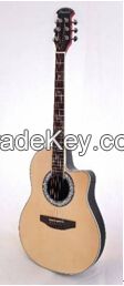 41Ã¢ï¿½ï¿½Ã¢ï¿½ï¿½ Ovation guitar