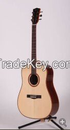 41" Acoustic guitar