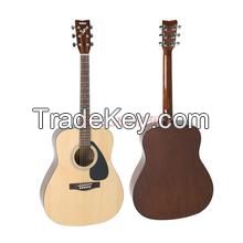 2015 new 39Ã¢ï¿½ï¿½Ã¢ï¿½ï¿½ Acoustic guitar