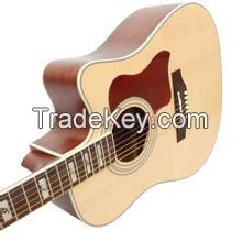 2015 new 40Ã¢ï¿½ï¿½Ã¢ï¿½ï¿½ Acoustic guitar