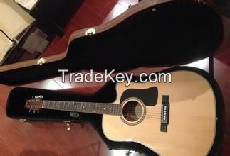 2015 new 41Ã¢ï¿½ï¿½Ã¢ï¿½ï¿½ Ovation guitar