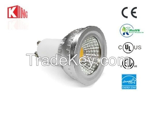 LED Spot Light