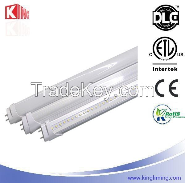 3ft LED Tube Light