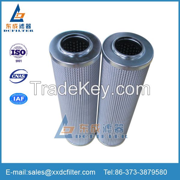 OEM / ODM 0660D010BN4HC high quality hydraulic filter