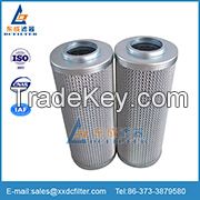 High quality HYDAC pressure filter 0240D series