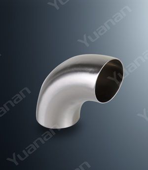 Pipe fittings