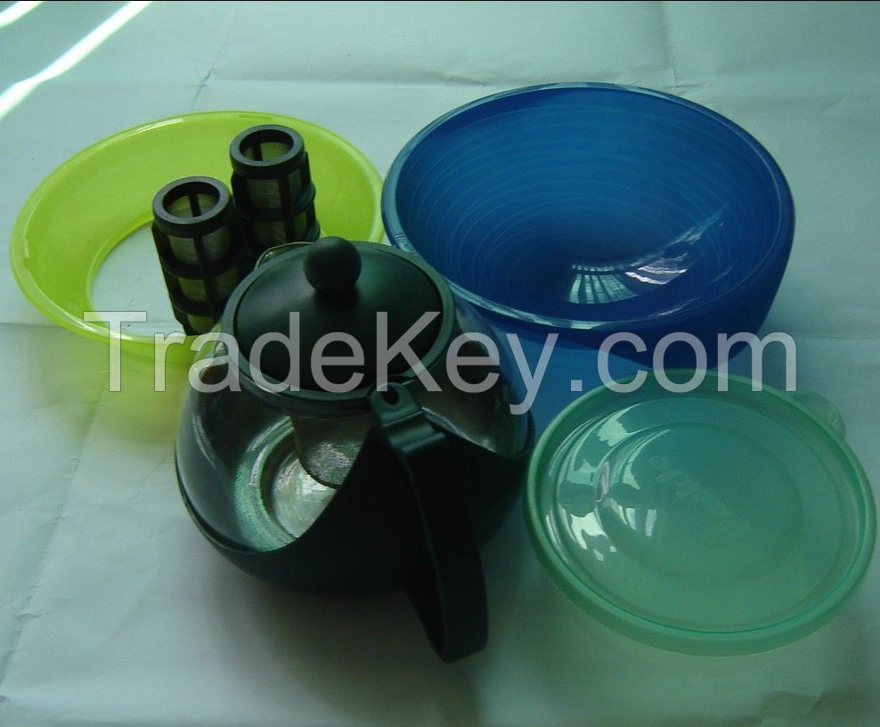 Home tool appliance part, any plastic parts injection molding