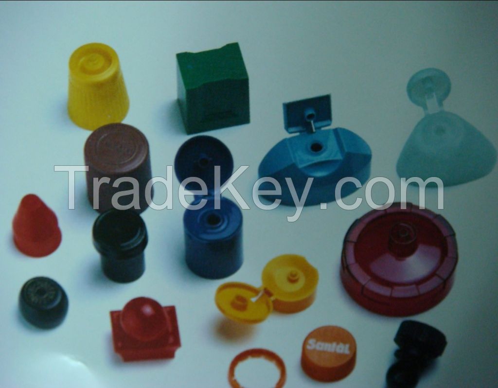 Home tool appliance part, any plastic parts injection molding