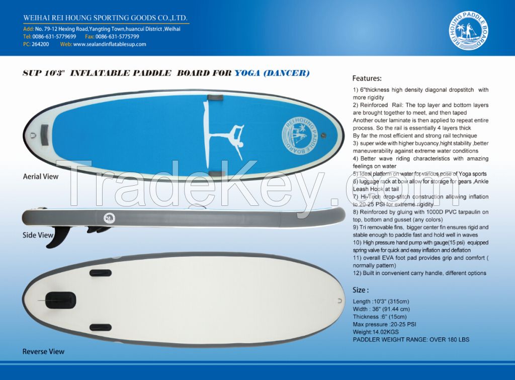 inflatable paddle board,inflatable boat